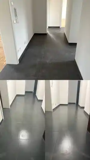 entrumpelung_heilbronn_ECS_Clean_Solutions_6.jpg