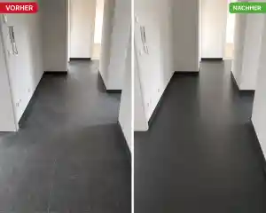 reinigungsfirma_heilbronn_ECS_Clean_Solutions_7.jpg
