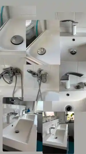 entrumpelung_heilbronn_ECS_Clean_Solutions_5.jpg