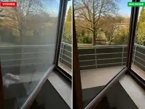 entrumpelung_heilbronn_ECS_Clean_Solutions_7.jpg