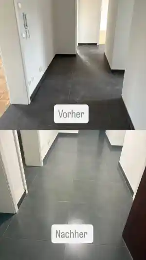 Reinigung nach Sanierung .jpg