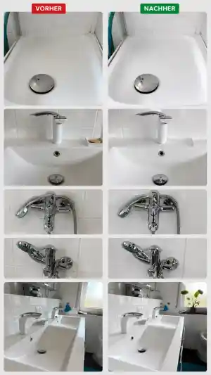 reinigungsfirma_heilbronn_ECS_Clean_Solutions_5.jpg