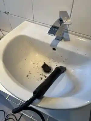 entrumpelung_heilbronn_ECS_Clean_Solutions_4.jpg