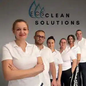 reinigungsfirma_heilbronn_ECS_Clean_Solutions_2.jpg