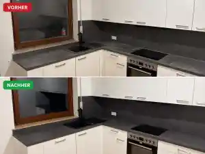 reinigungsfirma_heilbronn_ECS_Clean_Solutions_4.jpg