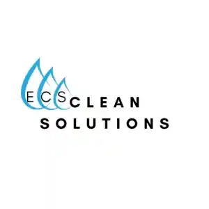 Jessica & Team Haarwerk .jpg