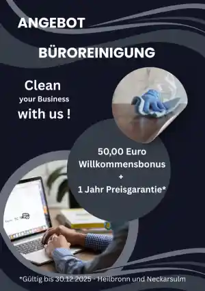 entrumpelung_heilbronn_ECS_Clean_Solutions_6.jpg