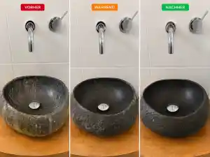 reinigungsfirma_heilbronn_ECS_Clean_Solutions_6.jpg