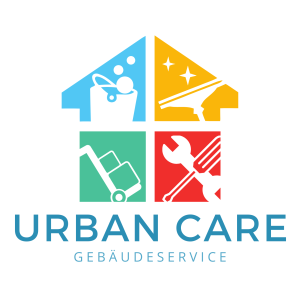 gartner_frankfurt-am-main_Urban_Care_Gebäudeservice__2.jpg