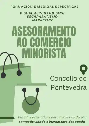organizador-eventos_pontevedra_Crear_Galicia_5.jpg