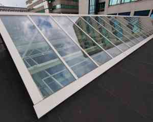 glaszetter_tilburg_Edda_Glas_B.V._2.jpg