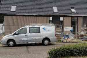 glaszetter_veghel_Van_den_Boom_Vermeulen_Schilderwerken_bv_7.jpg