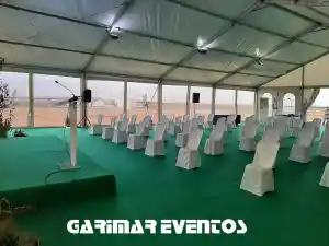 organizador-eventos_roquetas-de-mar_Carpas,_sonido,_sillas,_Garimar_Eventos_5.jpg
