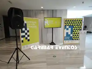 organizador-eventos_roquetas-de-mar_Carpas,_sonido,_sillas,_Garimar_Eventos_7.jpg