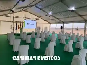 organizador-eventos_roquetas-de-mar_Carpas,_sonido,_sillas,_Garimar_Eventos_6.jpg