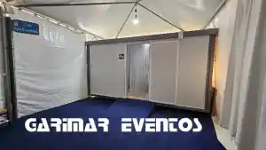 organizador-eventos_roquetas-de-mar_Carpas,_sonido,_sillas,_Garimar_Eventos_6.jpg