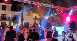 wedding-planner_torrijos_DCG_Eventos_5.jpg