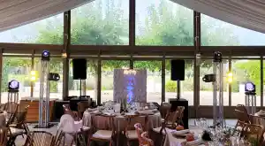 wedding-planner_torrijos_DCG_Eventos_2.jpg