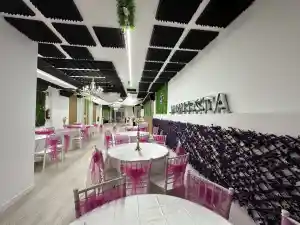 wedding-planner_badalona_Sala_de_eventos_Baldomer_Solà_(sala_1)_-_Monfesta_3.jpg