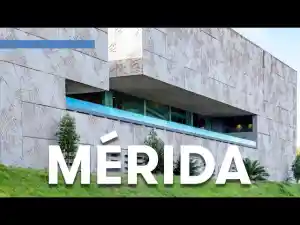 organizador-eventos_merida_Palacio_de_Congresos_in_Mérida_5.jpg