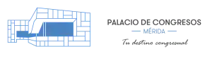 organizador-eventos_merida_Palacio_de_Congresos_in_Mérida_4.jpg