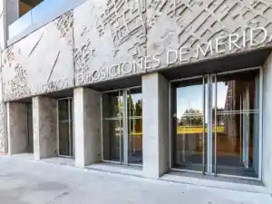 organizador-eventos_merida_Palacio_de_Congresos_in_Mérida_4.jpg