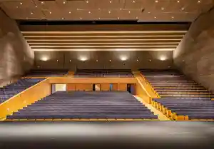 organizador-eventos_merida_Palacio_de_Congresos_in_Mérida_3.jpg