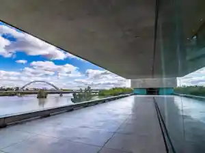 organizador-eventos_merida_Palacio_de_Congresos_in_Mérida_2.jpg
