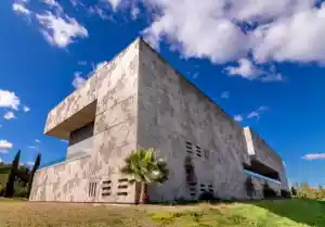 organizador-eventos_merida_Palacio_de_Congresos_in_Mérida_5.jpg