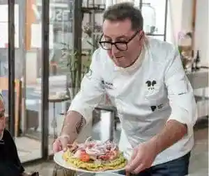 organizador-eventos_valencia_Food_&_Fun_-_Cursos_de_cocina_en_Valencia_-_Curso_Paella_en_Valencia_-_Team_Building_en_Valencia_-_Eventos_empresa_4.jpg