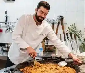 organizador-eventos_valencia_Food_&_Fun_-_Cursos_de_cocina_en_Valencia_-_Curso_Paella_en_Valencia_-_Team_Building_en_Valencia_-_Eventos_empresa_6.jpg