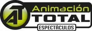 wedding-planner_oviedo_Animación_Total_Espectáculos_5.jpg