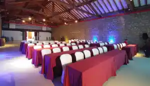 organizador-eventos_vitoria-gasteiz_Araba_Espectaculos_3.jpg