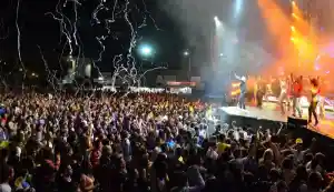organizador-eventos_vitoria-gasteiz_Araba_Espectaculos_2.jpg