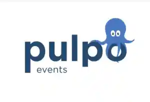 organizador-eventos_barcelona_Pulpo_Events_4.jpg