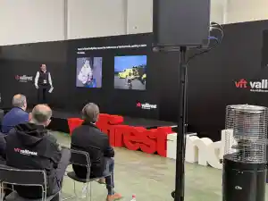 Vallfirest - International Sales Meeting.jpg