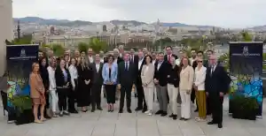 EPP - International Secretaries Retreat 2025.jpg