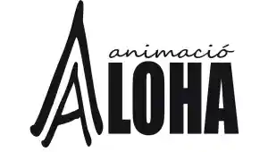 organizador-eventos_torrent_ALOHA_ANIMACIÓ_S.L.__5.jpg