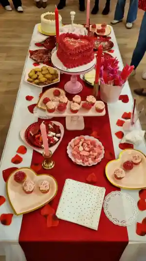 wedding-planner_alcobendas_Tábatha_Decora_tu_Fiesta_3.jpg