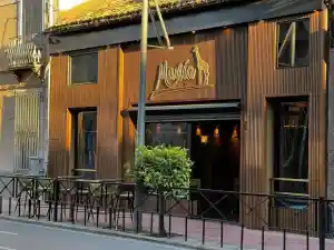 organizador-eventos_hellin_Grupo_M-lía_7.jpg