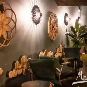 organizador-eventos_hellin_Grupo_M-lía_3.jpg