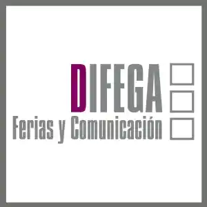 organizador-eventos_a-coruna_DIFEGA_ferias_y_Comunicación_5.jpg