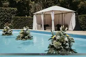 wedding-planner_aranjuez_TBO_Events_3.jpg
