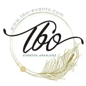 wedding-planner_aranjuez_TBO_Events_2.jpg