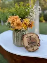 wedding-planner_aranjuez_TBO_Events_5.jpg