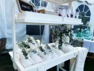 wedding-planner_aranjuez_TBO_Events_7.jpg