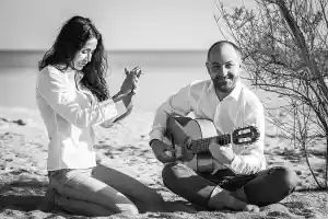 wedding-planner_badalona_Guitarra_Flamenca_Eventos_y_Bodas_4.jpg