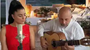 wedding-planner_badalona_Guitarra_Flamenca_Eventos_y_Bodas_7.jpg