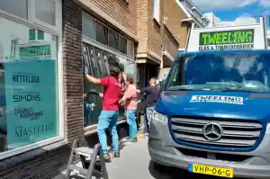 glaszetter_utrecht_Tweelingglas_&_Tweelingtimmerfabriek_3.jpg