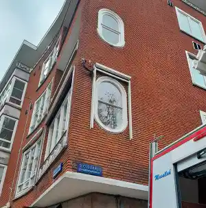 glaszetter_utrecht_Tweelingglas_&_Tweelingtimmerfabriek_6.jpg